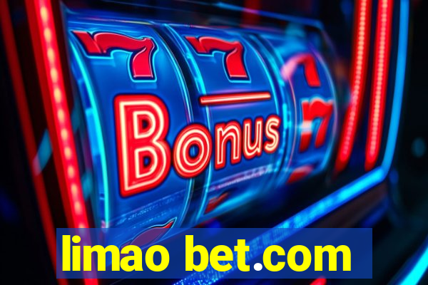 limao bet.com